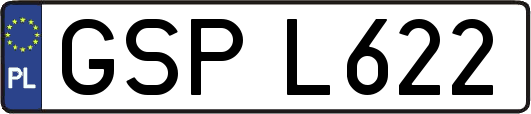 GSPL622