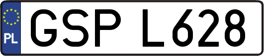 GSPL628