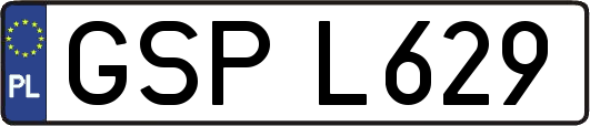 GSPL629