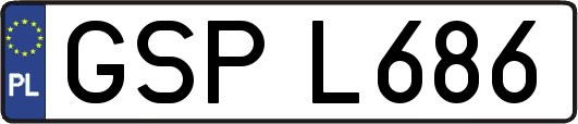GSPL686