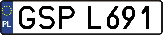 GSPL691