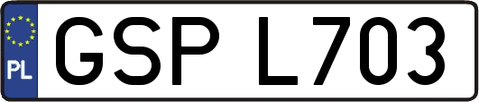 GSPL703