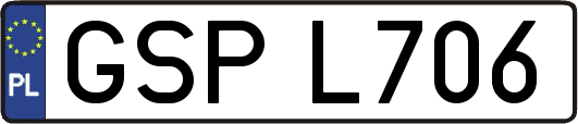 GSPL706