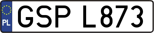 GSPL873