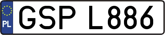 GSPL886