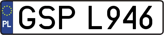 GSPL946
