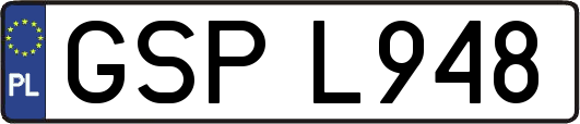 GSPL948