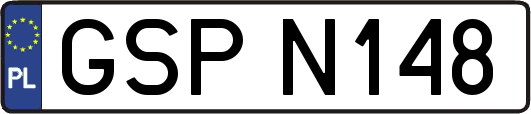 GSPN148