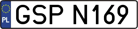 GSPN169
