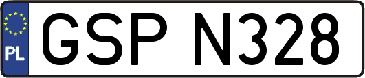 GSPN328