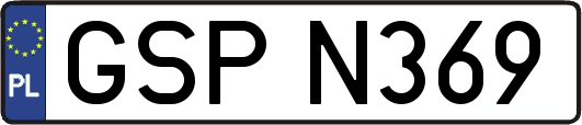 GSPN369