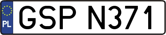 GSPN371