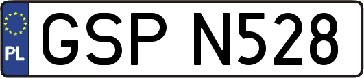 GSPN528