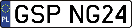 GSPNG24