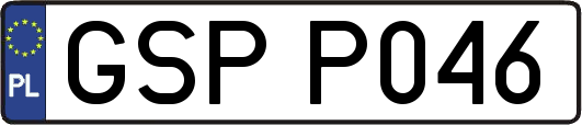 GSPP046