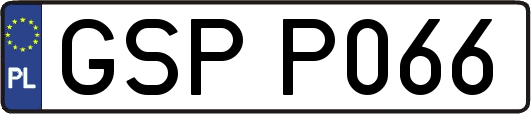 GSPP066