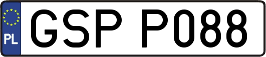 GSPP088