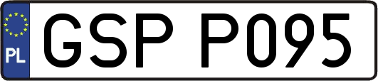 GSPP095