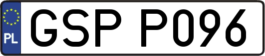 GSPP096