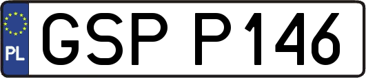 GSPP146