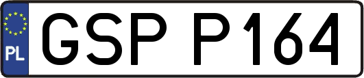 GSPP164