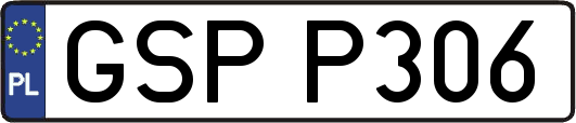GSPP306