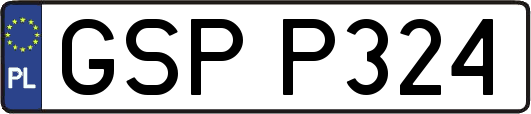GSPP324