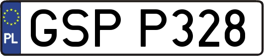 GSPP328