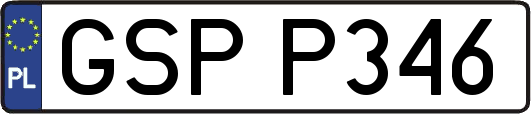GSPP346