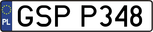 GSPP348
