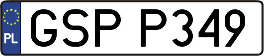 GSPP349