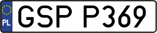 GSPP369