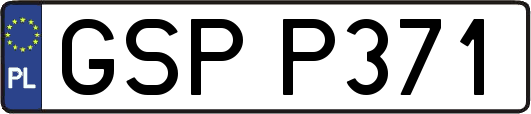 GSPP371