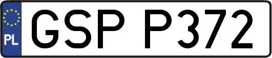 GSPP372