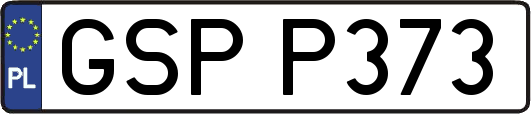 GSPP373