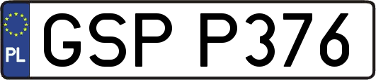 GSPP376