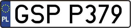 GSPP379