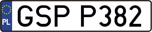 GSPP382