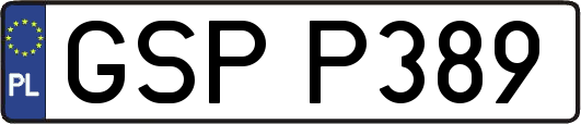 GSPP389