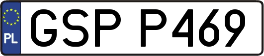 GSPP469