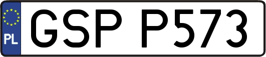 GSPP573