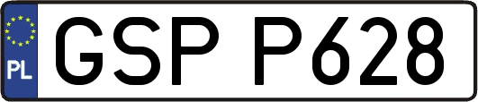 GSPP628