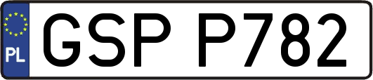GSPP782
