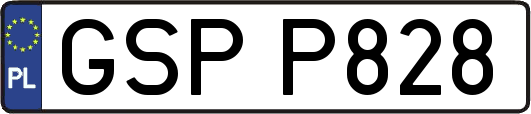 GSPP828