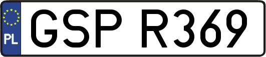 GSPR369