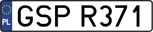 GSPR371