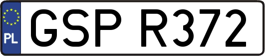 GSPR372