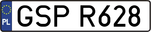 GSPR628