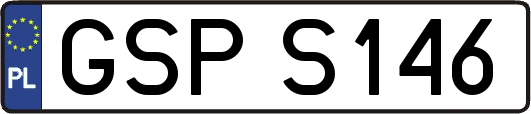 GSPS146