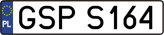 GSPS164